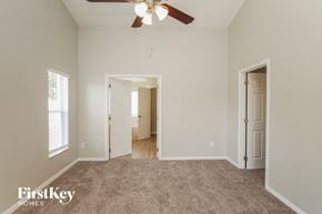 Saint Cloud house for rent - 2424 DEER CREEK BOULEVARD SAINT CLOUD, FL 34772