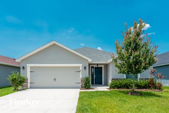 3731 PEREGRINE WAY, LAKELAND, FL, 33811
