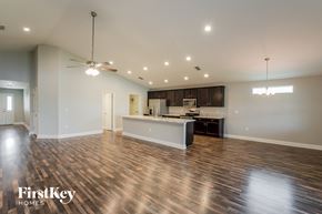 Lakeland house for rent - 3731 PEREGRINE WAY LAKELAND, FL 33811