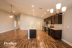 Lakeland house for rent - 3731 PEREGRINE WAY LAKELAND, FL 33811