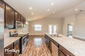 Lakeland house for rent - 3731 PEREGRINE WAY LAKELAND, FL 33811