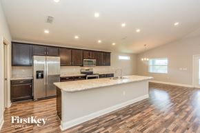 Lakeland house for rent - 3731 PEREGRINE WAY LAKELAND, FL 33811