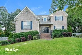 Birmingham house for rent - 4957 Keith DrIve Birmingham, AL 35242
