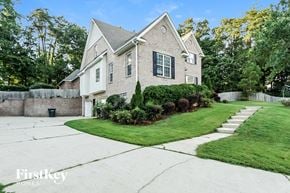 Birmingham house for rent - 4957 Keith DrIve Birmingham, AL 35242