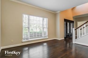 Birmingham house for rent - 4957 Keith DrIve Birmingham, AL 35242