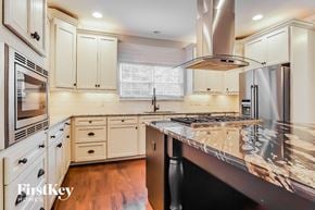 Birmingham house for rent - 4957 Keith DrIve Birmingham, AL 35242