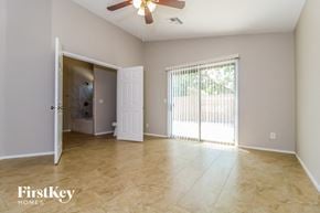 Glendale house for rent - 5859 W COCHISE Drive Glendale, AZ 85302