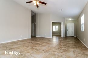 Glendale house for rent - 5859 W COCHISE Drive Glendale, AZ 85302