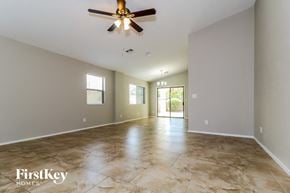 Glendale house for rent - 5859 W COCHISE Drive Glendale, AZ 85302