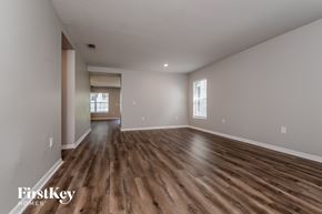 Riverview house for rent - 6623 WATERTON DRIVE RIVERVIEW, FL 33578