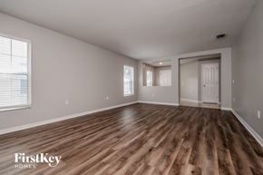 Riverview house for rent - 6623 WATERTON DRIVE RIVERVIEW, FL 33578