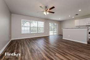 Riverview house for rent - 6623 WATERTON DRIVE RIVERVIEW, FL 33578