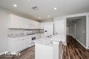Riverview house for rent - 6623 WATERTON DRIVE RIVERVIEW, FL 33578