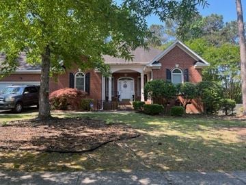 Columbia house for rent - 101 Big Leaf Circle