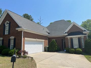 Columbia house for rent - 8 Briar Court N
