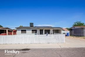 Phoenix house for rent - 6233 S 18TH Avenue Phoenix, AZ 85041