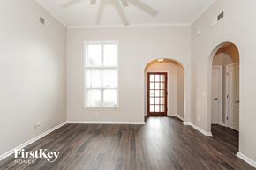 Leeds house for rent - 995 Valley Circle Leeds, AL 35094