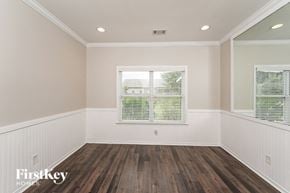 Leeds house for rent - 995 Valley Circle Leeds, AL 35094