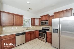 Leeds house for rent - 995 Valley Circle Leeds, AL 35094