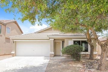 San Tan Valley house for rent - 1222 W JERSEY Way San Tan Valley, AZ 85143