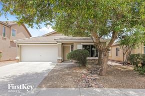 San Tan Valley house for rent - 1222 W JERSEY Way San Tan Valley, AZ 85143