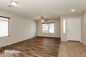 San Tan Valley house for rent - 1222 W JERSEY Way San Tan Valley, AZ 85143