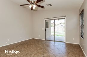 San Tan Valley house for rent - 1222 W JERSEY Way San Tan Valley, AZ 85143