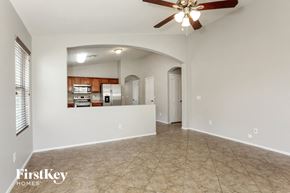 San Tan Valley house for rent - 1222 W JERSEY Way San Tan Valley, AZ 85143