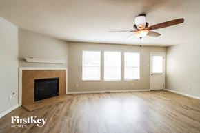 Conroe house for rent - 16941 Wren Hill Street Conroe, TX 77385