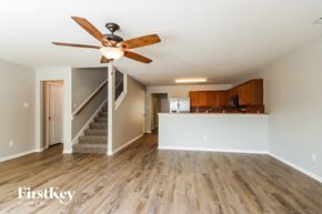 Conroe house for rent - 16941 Wren Hill Street Conroe, TX 77385