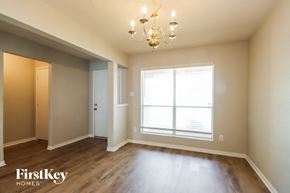 Conroe house for rent - 16941 Wren Hill Street Conroe, TX 77385