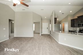 Winter Haven house for rent - 444 LANHAM DRIVE WINTER HAVEN, FL 33881
