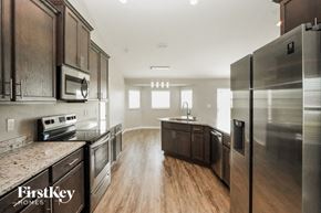 Winter Haven house for rent - 444 LANHAM DRIVE WINTER HAVEN, FL 33881