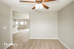 Winter Haven house for rent - 444 LANHAM DRIVE WINTER HAVEN, FL 33881
