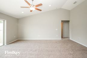 Winter Haven house for rent - 444 LANHAM DRIVE WINTER HAVEN, FL 33881