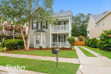 Summerville house for rent - 577 Delafield Drive Summerville, SC 29483