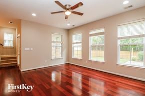 Summerville house for rent - 577 Delafield Drive Summerville, SC 29483
