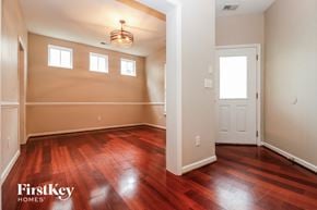 Summerville house for rent - 577 Delafield Drive Summerville, SC 29483