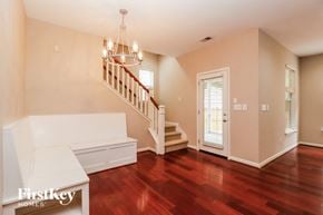 Summerville house for rent - 577 Delafield Drive Summerville, SC 29483