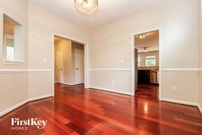Summerville house for rent - 577 Delafield Drive Summerville, SC 29483