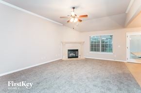 Moore house for rent - 601 Apple Tree Lane Moore, OK 73160