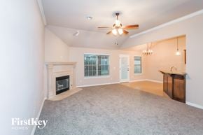 Moore house for rent - 601 Apple Tree Lane Moore, OK 73160