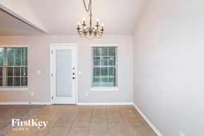 Moore house for rent - 601 Apple Tree Lane Moore, OK 73160