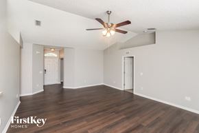 Palm Bay house for rent - 826 Tedder Road Palm Bay, FL 32909