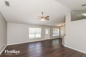 Palm Bay house for rent - 826 Tedder Road Palm Bay, FL 32909