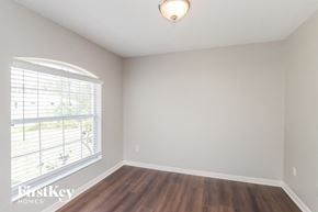 Palm Bay house for rent - 826 Tedder Road Palm Bay, FL 32909