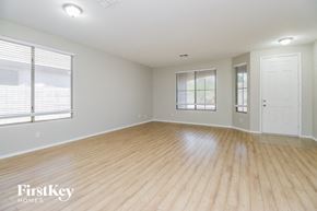 Litchfield Park house for rent - 12529 W HIGHLAND Avenue Litchfield Park, AZ 85340