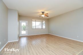 Litchfield Park house for rent - 12529 W HIGHLAND Avenue Litchfield Park, AZ 85340