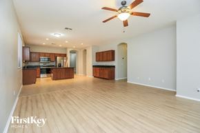 Litchfield Park house for rent - 12529 W HIGHLAND Avenue Litchfield Park, AZ 85340
