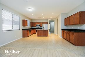 Litchfield Park house for rent - 12529 W HIGHLAND Avenue Litchfield Park, AZ 85340